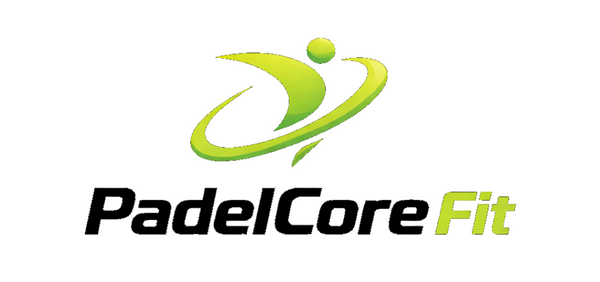 Padel Core Fit
